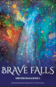 Brave-Falls-Cover