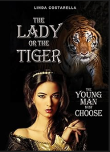 Lady-or-the-Tiger